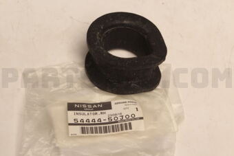 5444450J00 INSULATOR