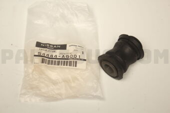 54444AG001 INSULATOR