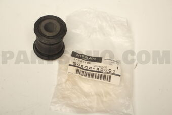 54444AG001 INSULATOR