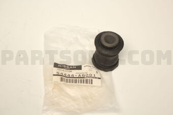 54444AG001 INSULATOR