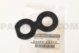 54444EB310 INSULATOR