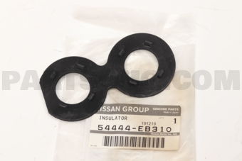 54444EB310 INSULATOR