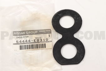 54444EB310 INSULATOR