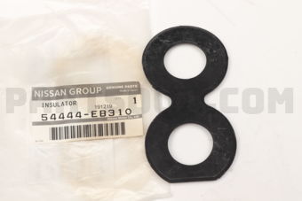 54444EB310 INSULATOR