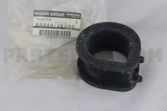 54444VE000 INSULATOR