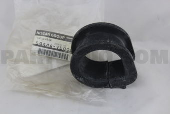 54444VE000 INSULATOR