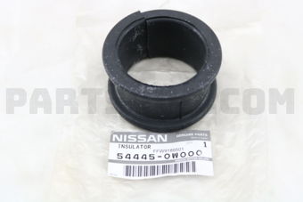 544450W000 INSULATOR