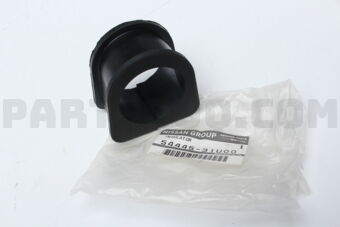 5444531U00 INSULATOR