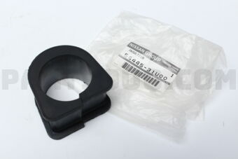 5444531U00 INSULATOR