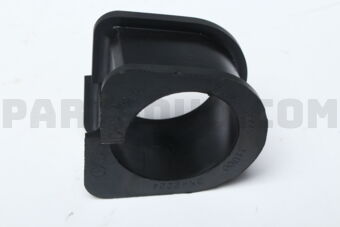 5444531U00 INSULATOR