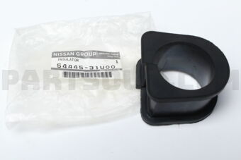 5444531U00 INSULATOR