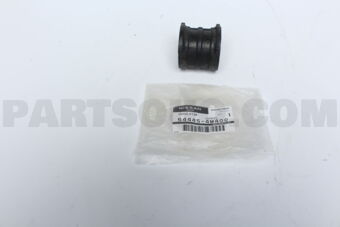 544454M400 INSULATOR