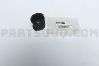 544454M400 INSULATOR
