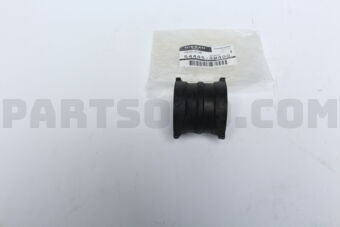 544454M400 INSULATOR