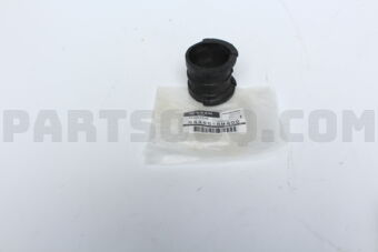 544454M400 INSULATOR