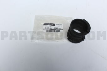 544454M400 INSULATOR