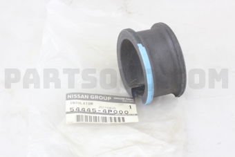 544454P000 INSULATOR