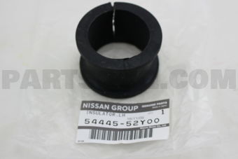 5444552Y00 INSULATOR