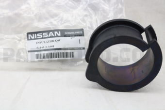 54445EA001 INSULATOR