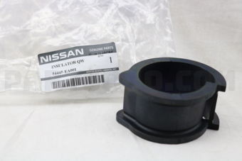 54445EA001 INSULATOR