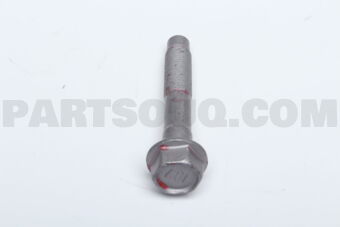 544591LA0C BOLT