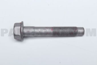 544591LA0C BOLT