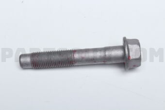 544591LA0C BOLT