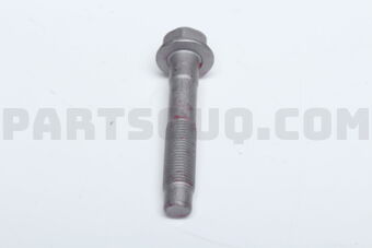 544591LA0C BOLT