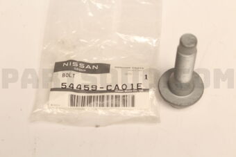 54459CA01E BOLT