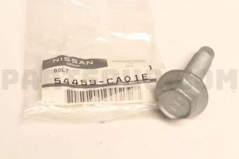 54459CA01E BOLT