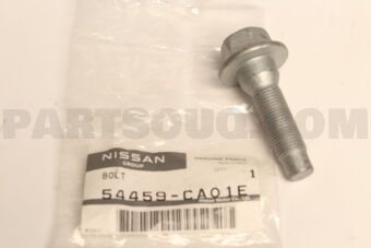 54459CA01E BOLT