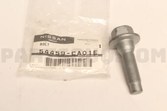 54459CA01E BOLT