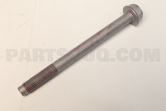 54459EN11B BOLT