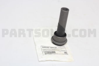 54466JD000 INSULATOR-MEMBER,FRONT