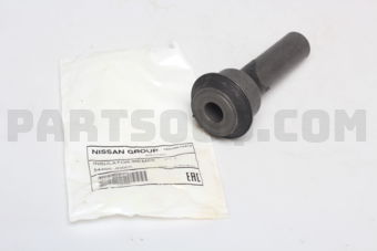 54466JD000 INSULATOR-MEMBER,FRONT