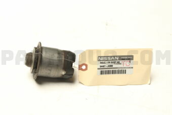 54467JA000 INSULATOR-MEMBER,REAR