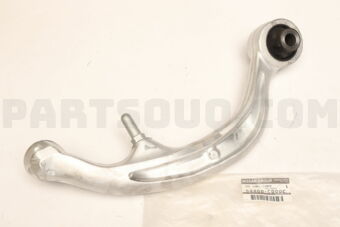 54468CD00C ROD COMPL-COMPR