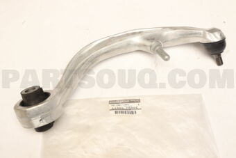 54468CD00C ROD COMPL-COMPR