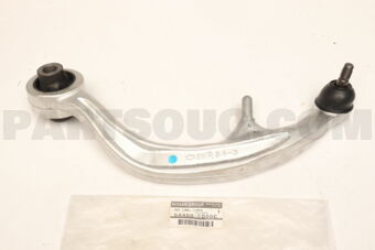 54468CD00C ROD COMPL-COMPR