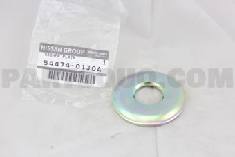 5447401J0A WASHER