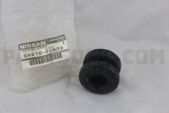 5447601N00 BUSH-MOUNTING,TENSION ROD