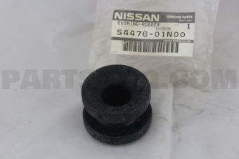 5447601N00 BUSH-MOUNTING,TENSION ROD