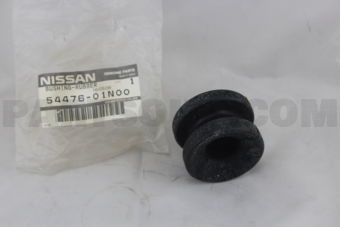 5447601N00 BUSH-MOUNTING,TENSION ROD