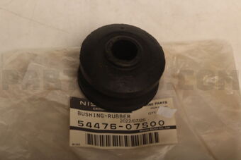 5447607S00 BUSH-MOUNTING,TENSION ROD