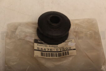 5447607S00 BUSH-MOUNTING,TENSION ROD