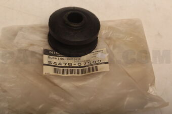 5447607S00 BUSH-MOUNTING,TENSION ROD