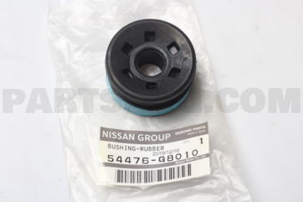 54476G8010 BUSH-MOUNTING,TENSION ROD