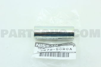 5447950W0A COLLAR-BUSH,TENSION ROD