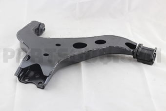 545000W001 LINK COMPL-TRANSVERSE,RH
