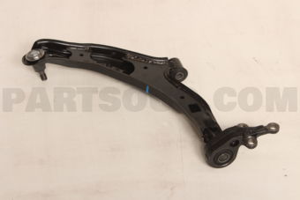 545004M410 LINK COMPL-TRANSVERSE,RH
